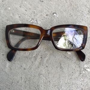 Celine Glasses 